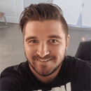 Romain Turquier