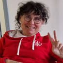Dominique Cammas